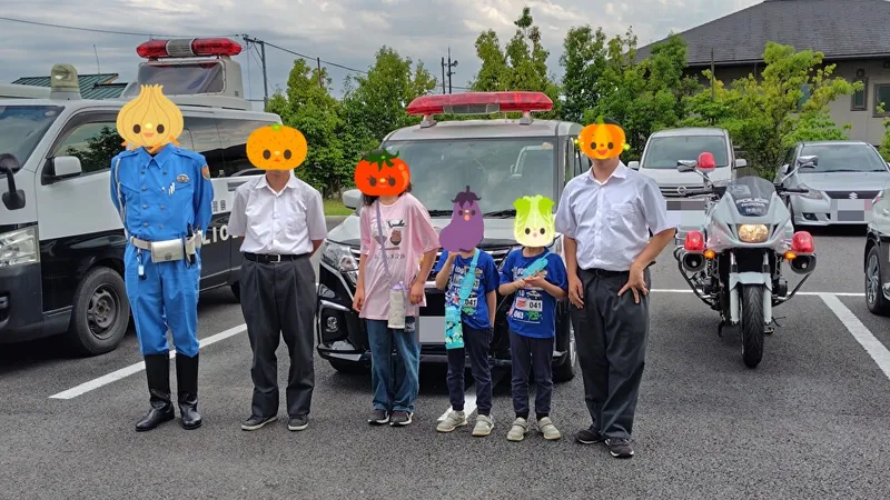 どんぐりん_写真