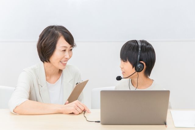 【選んで後悔しない】ダメな放課後等デイサービスの特徴と質の高い事業所選びの全知識