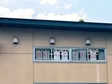 おりーぶ上野山 の写真
