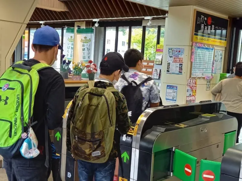 【就労特化】アイステップ(i-step)ジュニア グッドジョブ (job)_写真