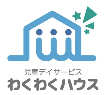 わくわくハウス上尾平塚校