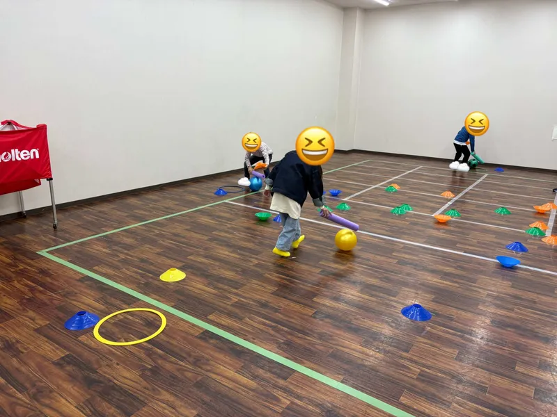 スタサポ箕面校_写真