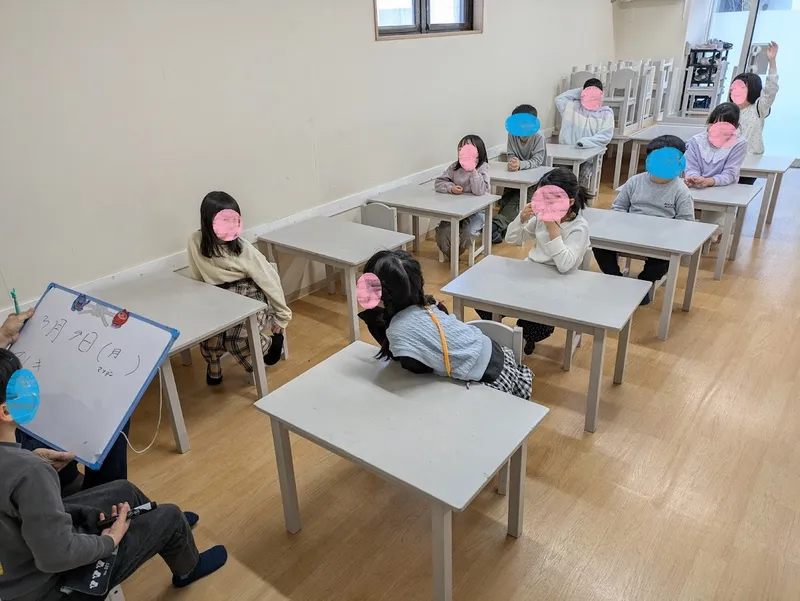 かりなぽーと菅_写真