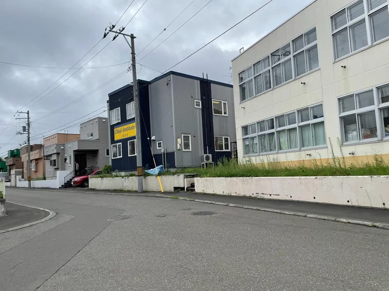 大藤児童デイサービスふわりのほろ_写真