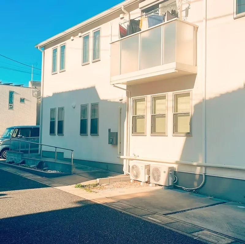友遊学舎_写真