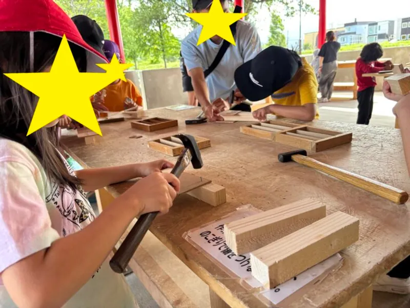 あんあんクラス (class) 行啓アップ (UP) ルーム_写真