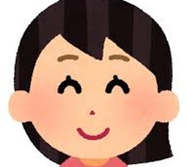 アネラ (ANERA)_写真