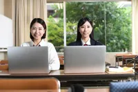 ぱれっとやまと_写真