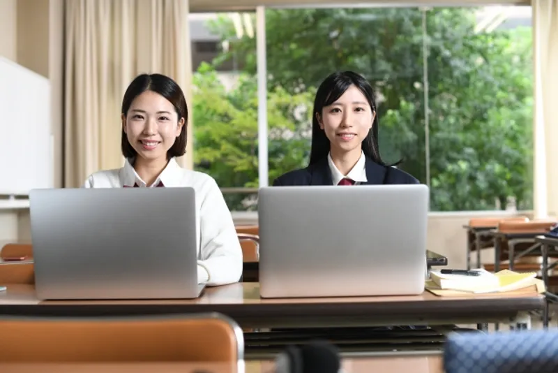 居宅介護支援センターやすらぎ_写真