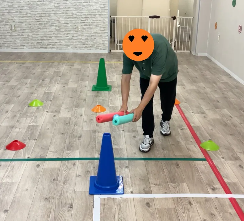 スマスポ(SMASPO)川西校_写真
