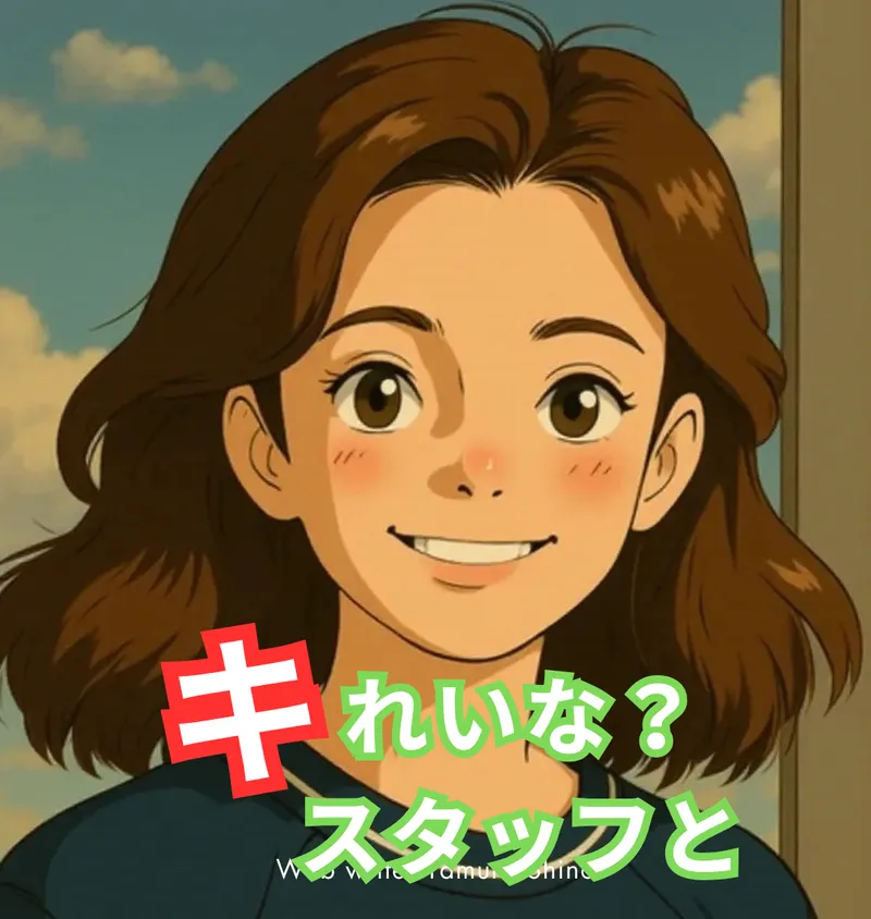 ぱすてるキッズ_写真