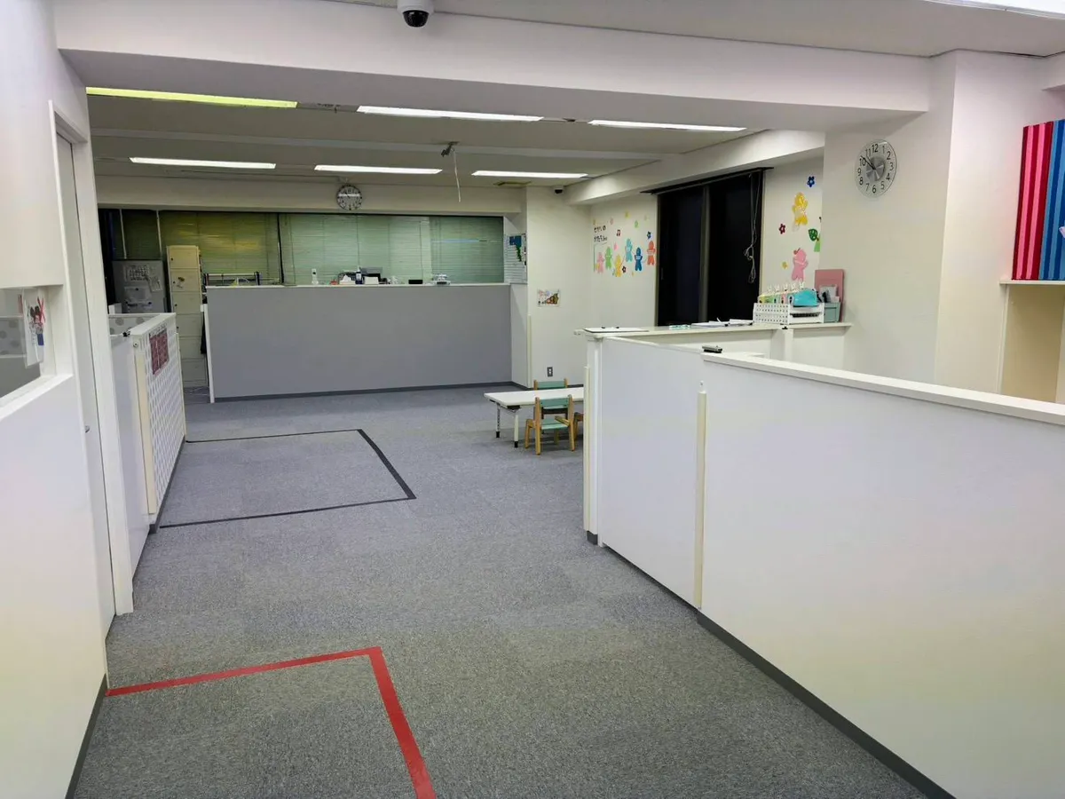 せかいのかたちサード (3rd)の写真 5