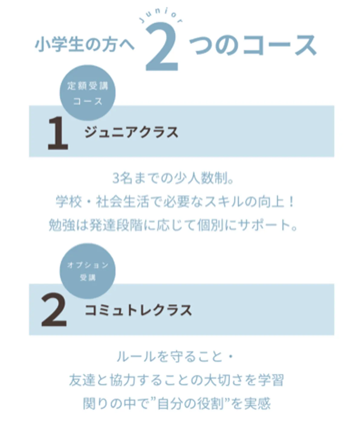 活動の様子