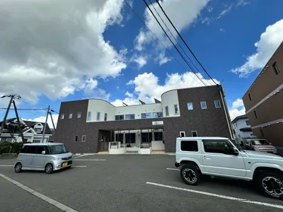 児童発達支援事業所ぶりんぐ