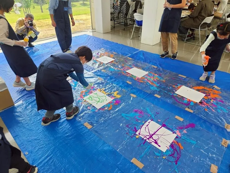 きっず・もも_写真