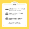 ウィズ・ユー大倉山 の写真