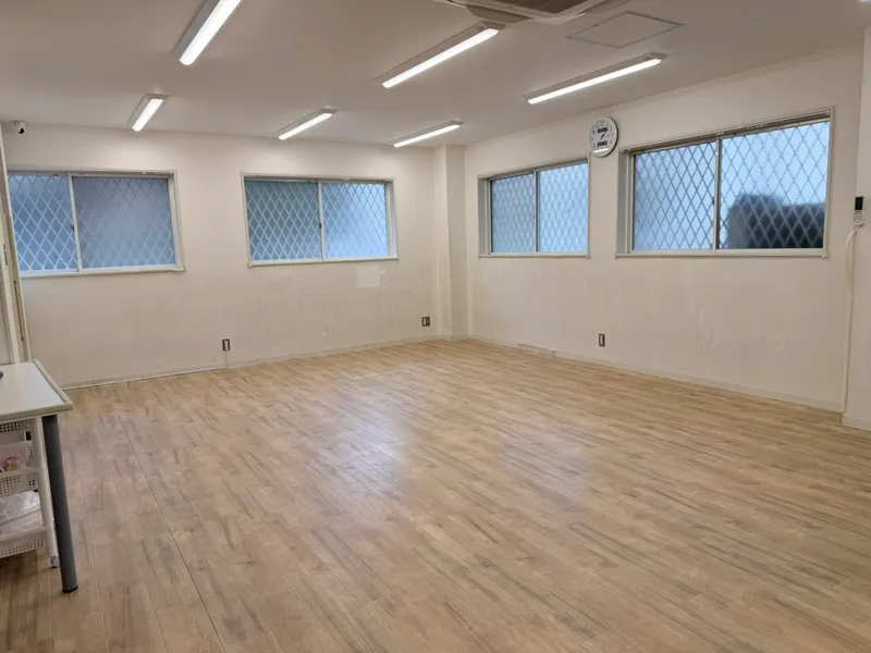 はぴねすぷらす幸_写真