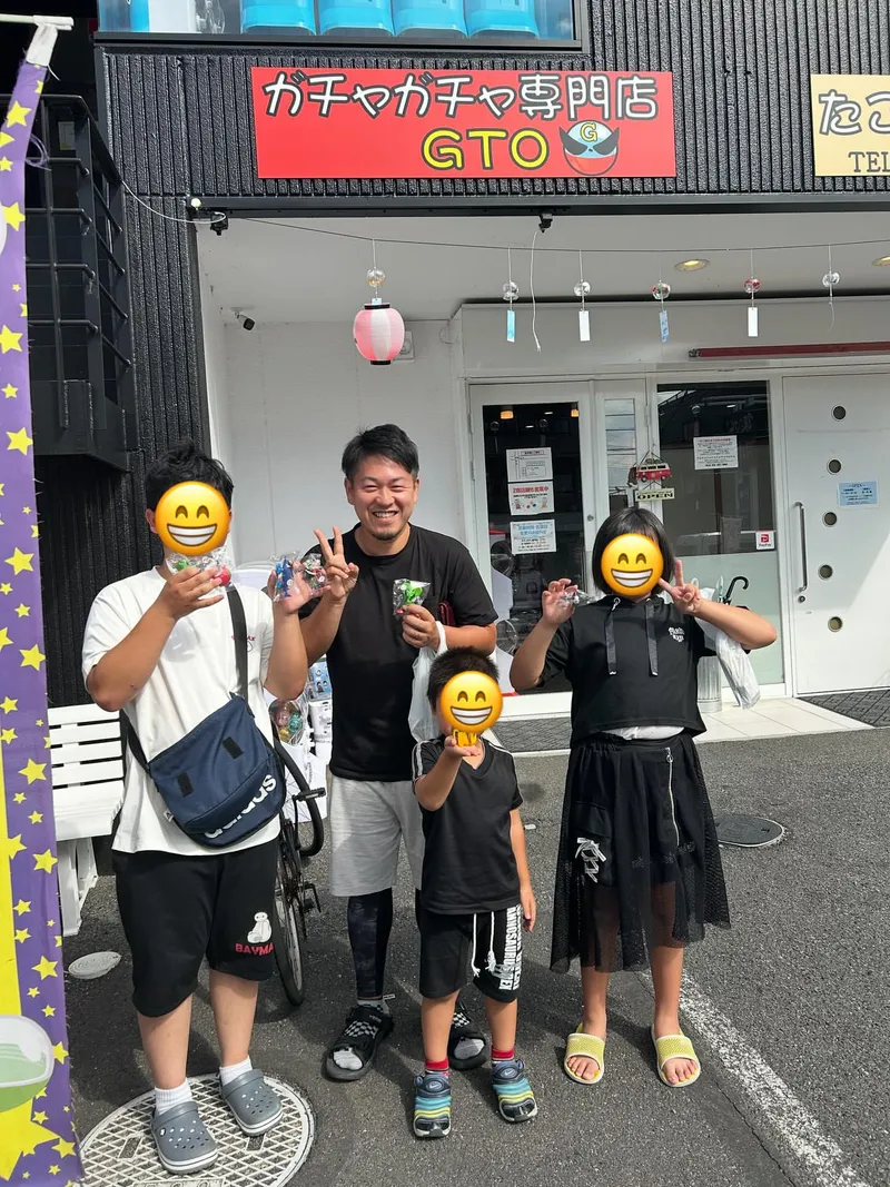 すりーえる_写真