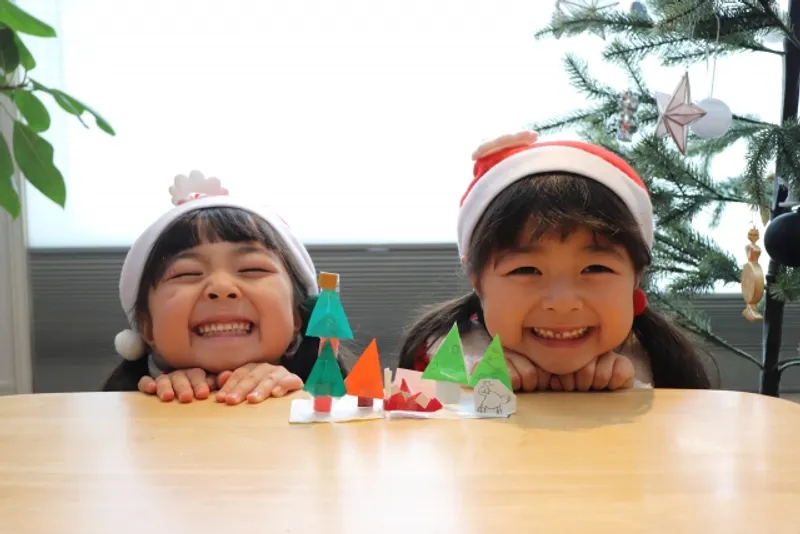 グローバルキッズメソッド57_写真