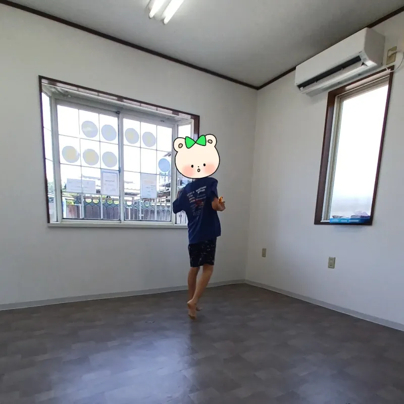 はぴねすまごころ十余二_写真