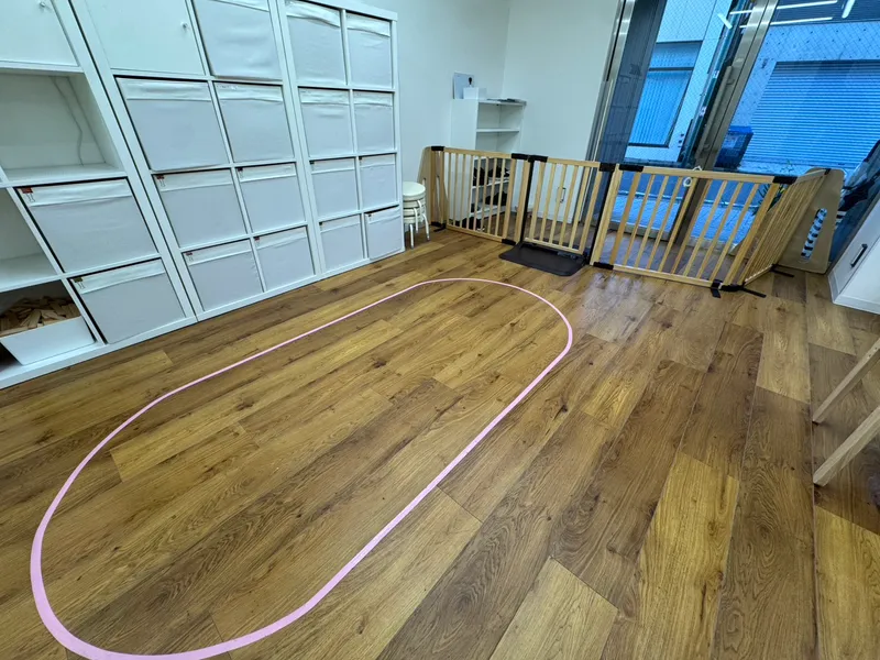 キッドアカデミー(KID ACADEMY)＋雑司が谷校_写真