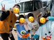 いろは児童発達支援 の写真