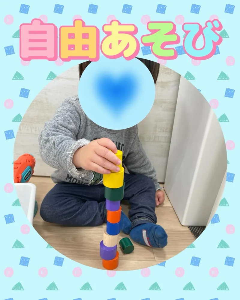 さんらいず_写真