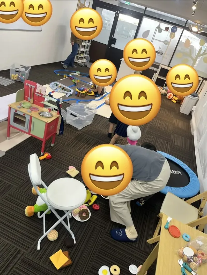 あゆみんぐ_写真