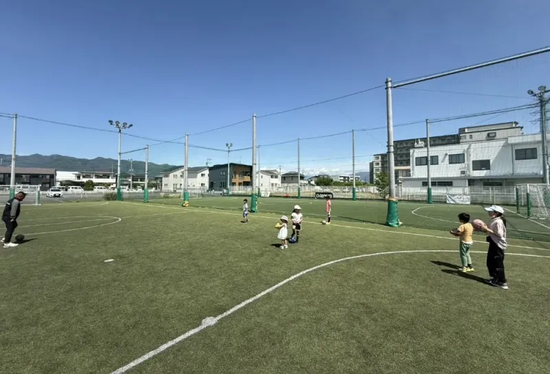 アヴニール_写真