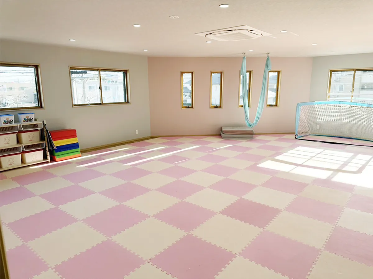 テスト_確認用の写真
