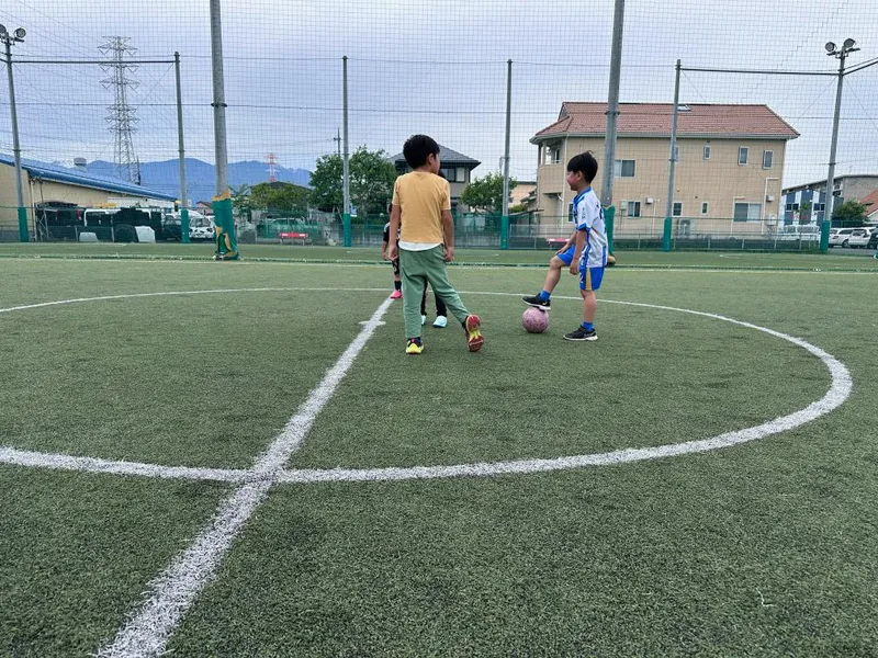アヴニール_写真