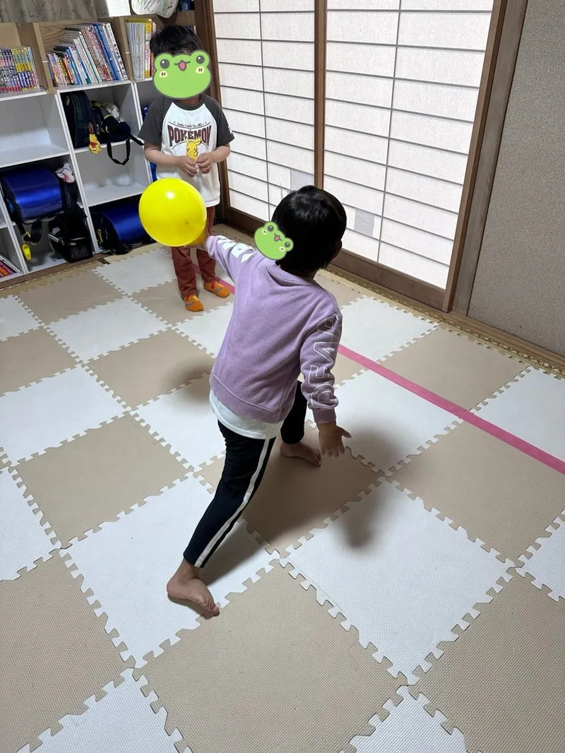 はるる厚別南_写真