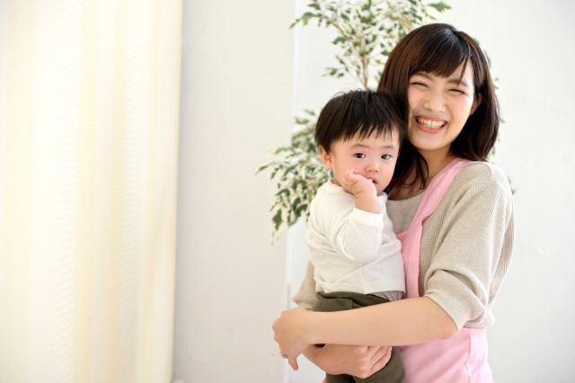 放課後等デイサービスの開業資金の内訳とは？ 資金調達の方法についても解説！