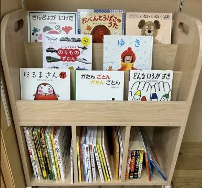 てらぴぁぽけっと須磨板宿_写真