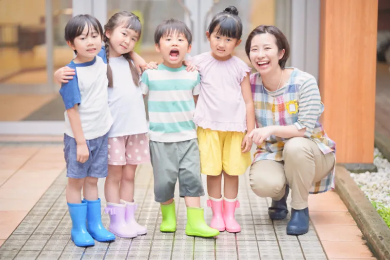 ユニークタチアライホーム (uniquetachiaraihome)_写真