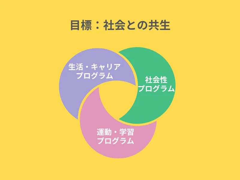 スマートキッズジュニア亀戸_写真