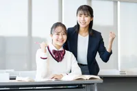 スマイル仁川_写真
