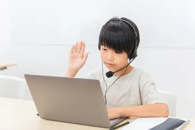 こどもデイサービスひまわり