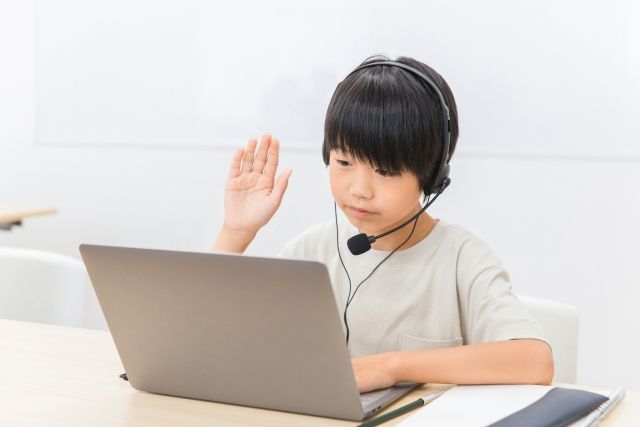 放課後等デイサービスの経営が厳しい理由｜黒字化のポイントも解説