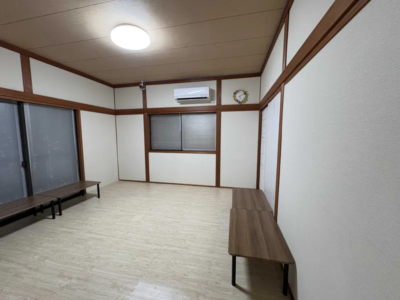 療育支援エフ 西高宮教室_写真