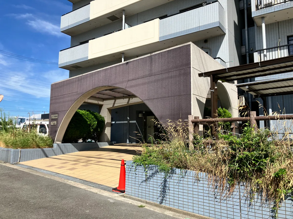 児童デイサービスはれるやの写真