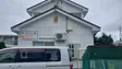 デイサービス光 の写真