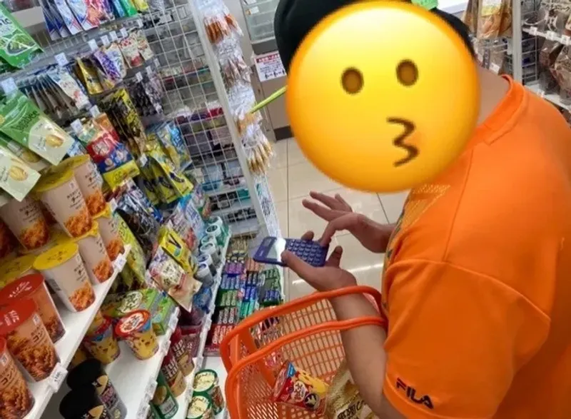 キッズプライム牛久教室_写真
