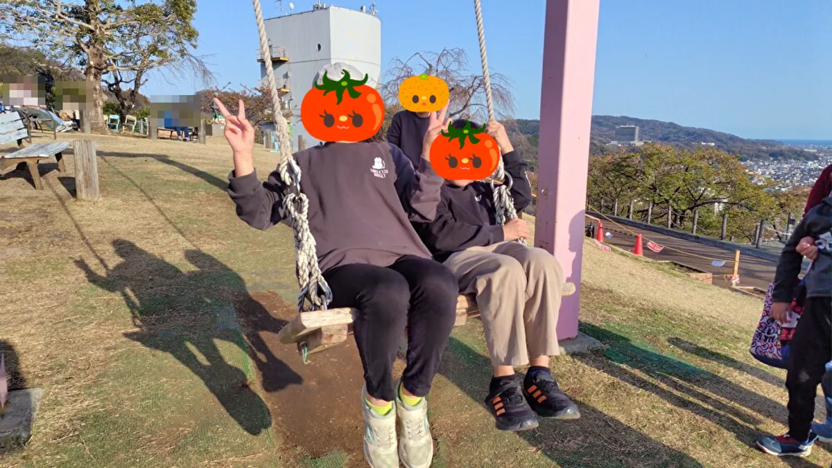 どんぐりんの写真 12
