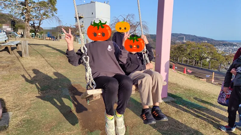 どんぐりん_写真