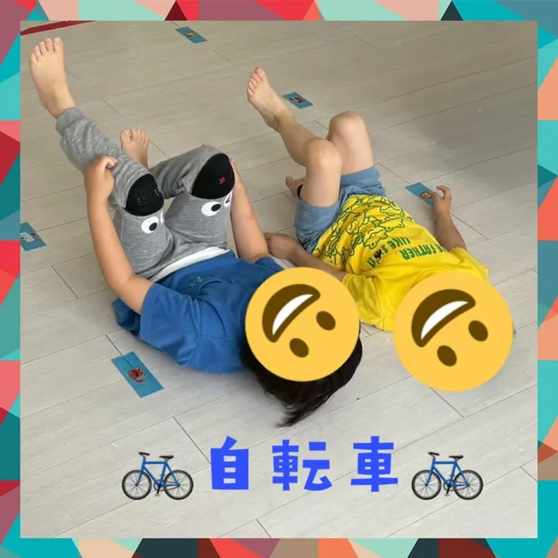 シュシュ(ChouChou)太田_写真