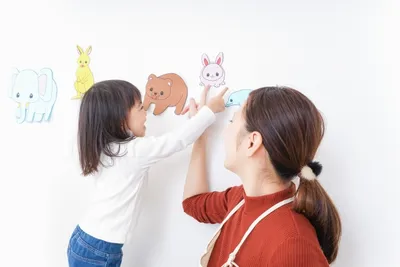 コペルプラス伊丹教室