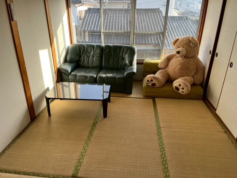 ピクシー_写真