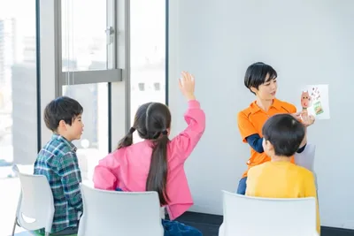 青森県立あすなろ療育福祉センター