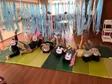こぱんはうすさくら新松戸第2教室 の写真